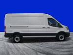 New 2024 Ford Transit 250 Medium Roof RWD, Empty Cargo Van for sale #FR2336 - photo 6