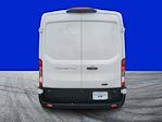 New 2024 Ford Transit 250 Medium Roof RWD, Empty Cargo Van for sale #FR2336 - photo 5