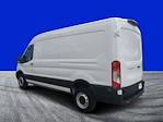 New 2024 Ford Transit 250 Medium Roof RWD, Empty Cargo Van for sale #FR2336 - photo 7