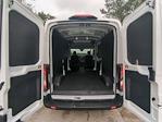 New 2024 Ford Transit 250 Medium Roof RWD, Empty Cargo Van for sale #FR2336 - photo 3