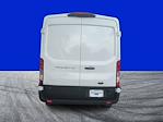 New 2024 Ford Transit 250 Medium Roof RWD, Empty Cargo Van for sale #FR2337 - photo 5