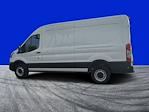 New 2024 Ford Transit 250 Medium Roof RWD, Empty Cargo Van for sale #FR2337 - photo 6