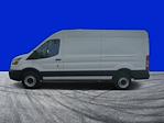 New 2024 Ford Transit 250 Medium Roof RWD, Empty Cargo Van for sale #FR2337 - photo 7