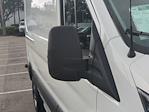 New 2024 Ford Transit 250 Medium Roof RWD, Empty Cargo Van for sale #FR2337 - photo 12