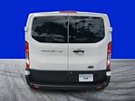 New 2024 Ford Transit 350 XL Low Roof RWD, Passenger Van for sale #FR2349 - photo 3