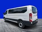 New 2024 Ford Transit 350 XL Low Roof RWD, Passenger Van for sale #FR2349 - photo 5