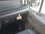 New 2024 Ford Transit 350 XL Low Roof RWD, Passenger Van for sale #FR2349 - photo 16