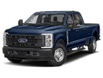 New 2024 Ford F-250 XLT Crew Cab 4WD, Pickup for sale #FR2364 - photo 25