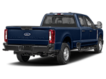 New 2024 Ford F-250 XLT Crew Cab 4WD, Pickup for sale #FR2364 - photo 26