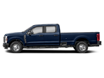 New 2024 Ford F-250 XLT Crew Cab 4WD, Pickup for sale #FR2364 - photo 27