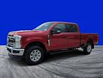 New 2024 Ford F-250 XLT Crew Cab 4WD, Pickup for sale #FR2364 - photo 7