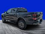 New 2024 Ford Ranger Lariat SuperCrew Cab 4WD, Pickup for sale #FR2366 - photo 5