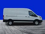 New 2024 Ford Transit 250 Medium Roof RWD, Empty Cargo Van for sale #FR2378 - photo 4