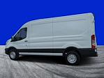 New 2024 Ford Transit 250 Medium Roof RWD, Empty Cargo Van for sale #FR2378 - photo 7