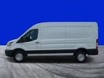 New 2024 Ford Transit 250 Medium Roof RWD, Empty Cargo Van for sale #FR2378 - photo 8