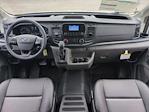 New 2024 Ford Transit 250 Medium Roof RWD, Empty Cargo Van for sale #FR2378 - photo 14