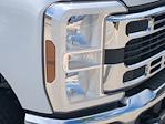 New 2024 Ford F-350 XL Regular Cab 4WD, Cab Chassis for sale #FR2386 - photo 9