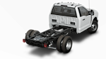 New 2024 Ford F-350 XL Regular Cab 4WD, Cab Chassis for sale #FR2386 - photo 25