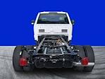 New 2024 Ford F-350 XL Regular Cab 4WD, Cab Chassis for sale #FR2386 - photo 3