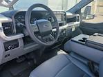 New 2024 Ford F-350 XL Regular Cab 4WD, Cab Chassis for sale #FR2387 - photo 14