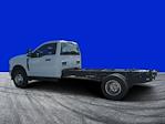 New 2024 Ford F-350 XL Regular Cab 4WD, Cab Chassis for sale #FR2387 - photo 5