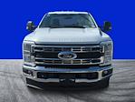 New 2024 Ford F-350 XL Regular Cab 4WD, Cab Chassis for sale #FR2387 - photo 8