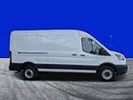 New 2024 Ford Transit 250 Medium Roof RWD, Empty Cargo Van for sale #FR2395 - photo 4