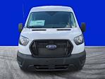 New 2024 Ford Transit 250 Medium Roof RWD, Empty Cargo Van for sale #FR2395 - photo 9