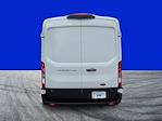 New 2024 Ford Transit 250 Base Medium Roof RWD, Empty Cargo Van for sale #FR2410 - photo 5