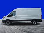 New 2024 Ford Transit 250 Base Medium Roof RWD, Empty Cargo Van for sale #FR2410 - photo 7