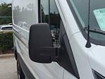 New 2024 Ford Transit 250 Base Medium Roof RWD, Empty Cargo Van for sale #FR2410 - photo 12