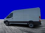 New 2024 Ford Transit 250 Medium Roof RWD, Empty Cargo Van for sale #FR2411 - photo 7