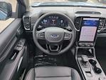 New 2024 Ford Ranger Lariat SuperCrew Cab 4WD, Pickup for sale #FR2458 - photo 15