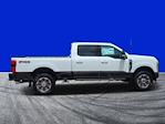 New 2024 Ford F-250 Base Crew Cab 4WD, Pickup for sale #FR2470 - photo 4