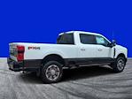 New 2024 Ford F-250 Base Crew Cab 4WD, Pickup for sale #FR2470 - photo 2