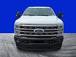 New 2024 Ford F-250 Base Crew Cab 4WD, Pickup for sale #FR2470 - photo 8