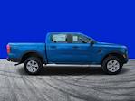 New 2024 Ford Ranger XL SuperCrew Cab RWD, Pickup for sale #FR2476 - photo 4