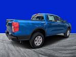 New 2024 Ford Ranger XL SuperCrew Cab RWD, Pickup for sale #FR2476 - photo 2