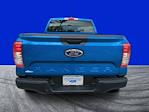 New 2024 Ford Ranger XL SuperCrew Cab RWD, Pickup for sale #FR2476 - photo 3