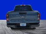 New 2024 Ford Ranger Lariat SuperCrew Cab 4WD, Pickup for sale #FR2477 - photo 3