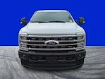 New 2024 Ford F-350 King Ranch Crew Cab 4WD, Pickup for sale #FR2557 - photo 8