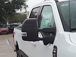 New 2024 Ford F-350 King Ranch Crew Cab 4WD, Pickup for sale #FR2557 - photo 11