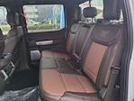 New 2024 Ford F-350 King Ranch Crew Cab 4WD, Pickup for sale #FR2557 - photo 12