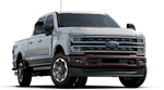 New 2024 Ford F-350 King Ranch Crew Cab 4WD, Pickup for sale #FR2557 - photo 32