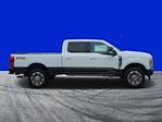 New 2024 Ford F-350 King Ranch Crew Cab 4WD, Pickup for sale #FR2557 - photo 4