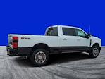 New 2024 Ford F-350 King Ranch Crew Cab 4WD, Pickup for sale #FR2557 - photo 2