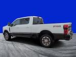 New 2024 Ford F-350 King Ranch Crew Cab 4WD, Pickup for sale #FR2557 - photo 5