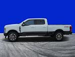 New 2024 Ford F-350 King Ranch Crew Cab 4WD, Pickup for sale #FR2557 - photo 6