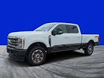 New 2024 Ford F-350 King Ranch Crew Cab 4WD, Pickup for sale #FR2557 - photo 7