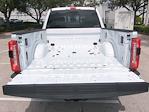 New 2024 Ford F-250 Lariat Crew Cab 4WD, Pickup for sale #FR2582 - photo 12